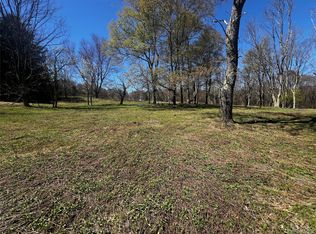 93 Stewart Road, Bethel, NY 12720