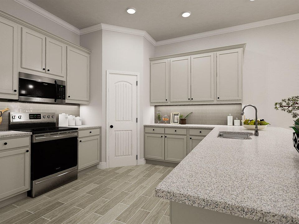 1420 Foundry Dr, Carthage, MO 64836 MLS 223537 Zillow