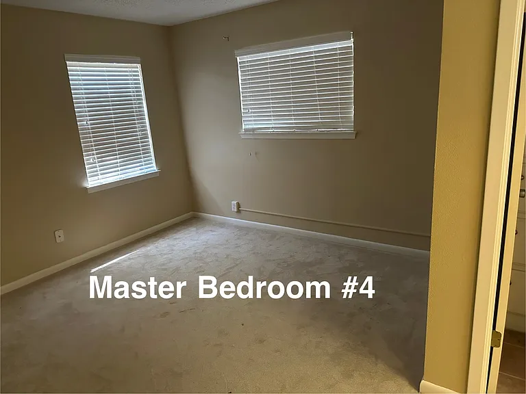 2729 Tanglewood Dr — Photo 21