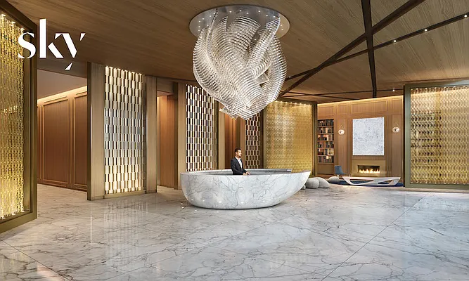 Rented by Bold New York | media 2