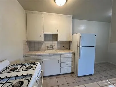 1229 Sicard St #17 — Photo 6