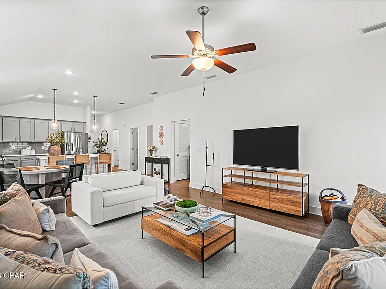 283 Bayou Bend Ln — Photo 25