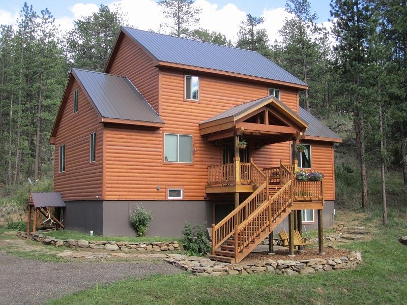 Come look at Builder's Pride