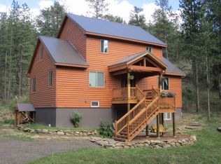 260 Wren Pl, Drake, CO 80515
