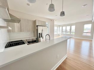 3202 Capri Dr APT B306, Philadelphia, PA 19145