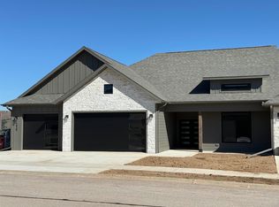 7925 Duke Pkwy, Spearfish, SD 57783