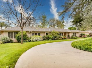 1212 E Gettysburg Ave, Fresno, CA 93704