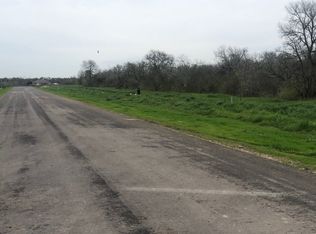 137 Tesoro Way, Del Valle, TX 78617