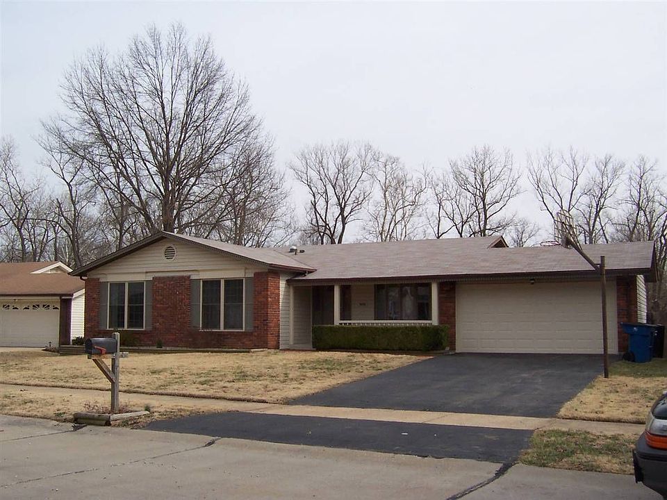 1st image of 5628 Madlar Ln