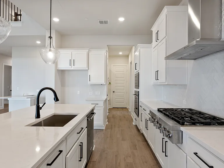 6224 Sontag Dr — Photo 9