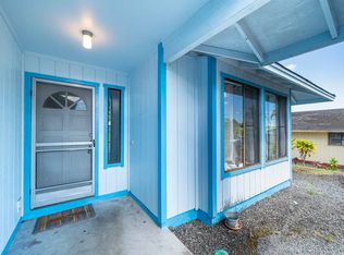 298 Kiai Pl, Hilo, HI 96720