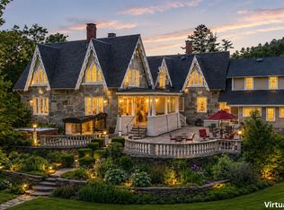 1589 Route 131, Cavendish, VT 05142