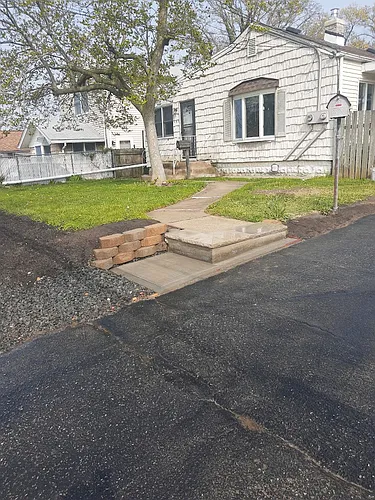 484 Brookside Ave Photo 1