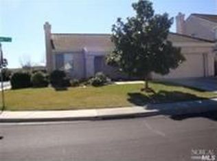 600 Fox Pointe Rd, Vacaville, CA