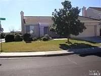 600 Fox Pointe Rd photo 1