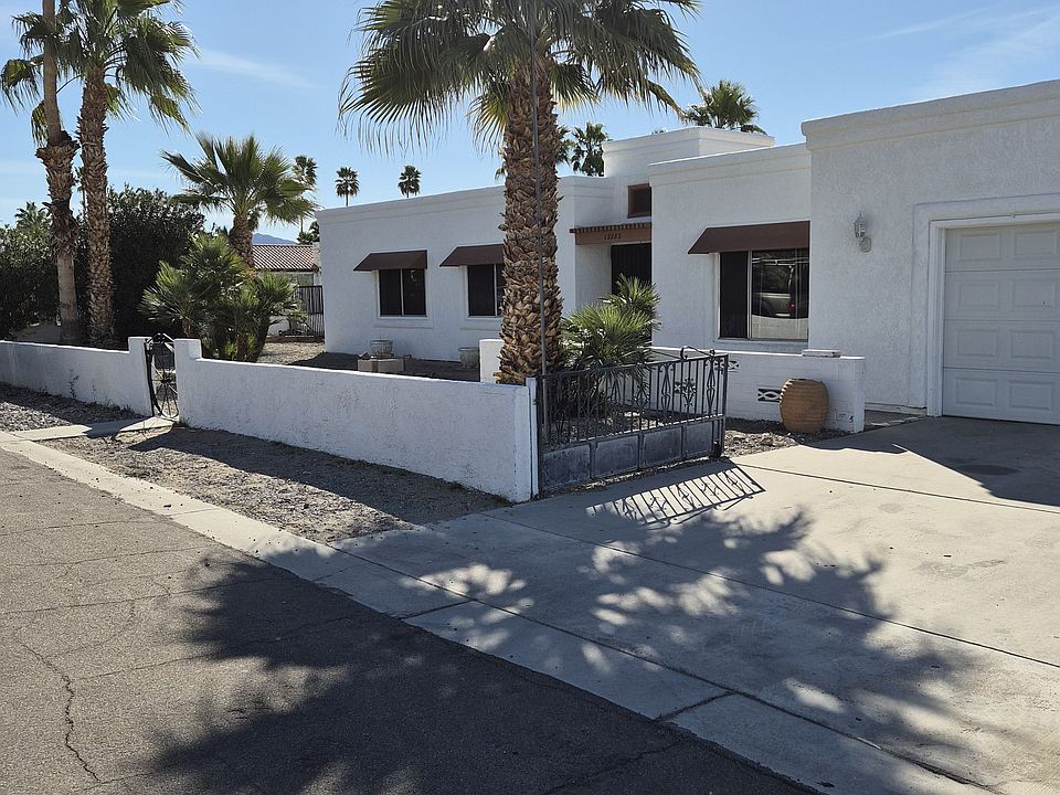 1st image of 11283 E Camino Loma Vis