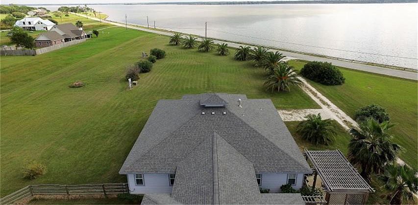 1st image of 529 County Road 305 Bayshore Dr
