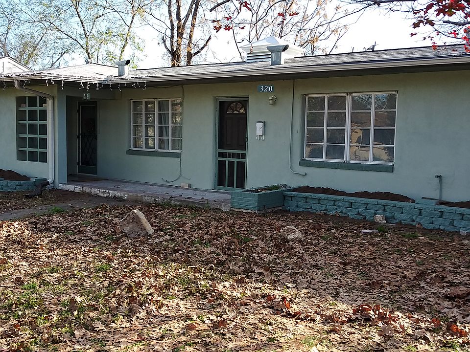 1st image of 318 Alexander Hamilton Dr