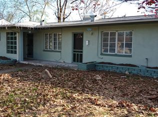 318 Alexander Hamilton Dr, San Antonio, TX 78228