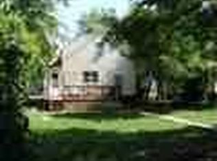 15 6th St NW, Minot, ND 58703