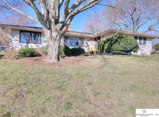 5404 N 50th Ave, Omaha, NE 68104