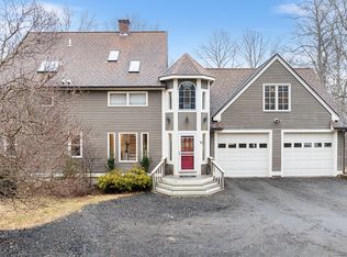 29 Bushy Hill Rd, Ivoryton, CT 06442