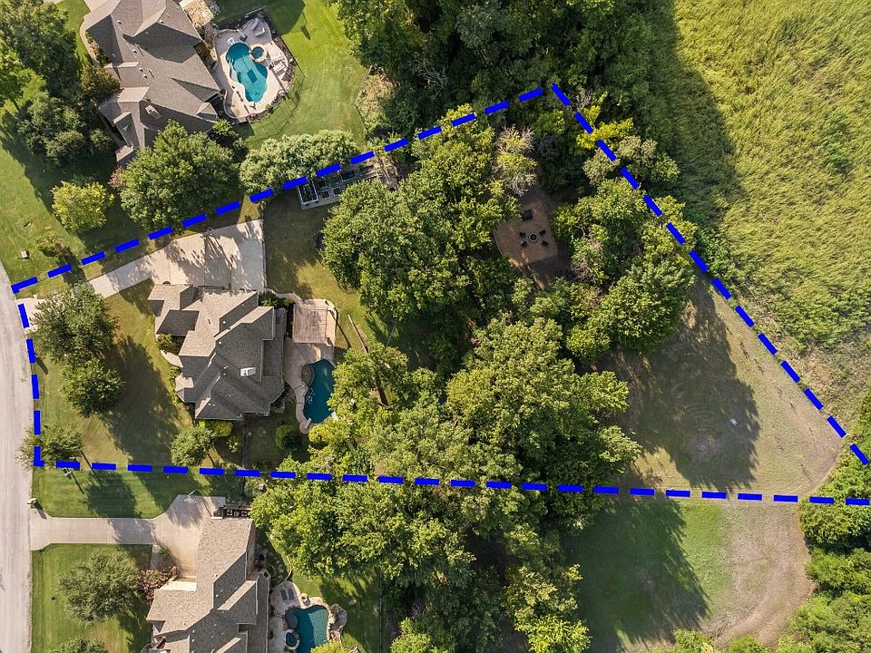1st image of 9159 Saddle Horn Ct