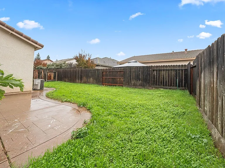10228 Pedra Do Sol Way — Photo 42