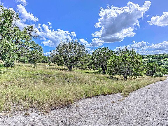 5th image of Jalapeno/Panorama Pass
