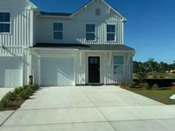 32 W Pioneer Way #128, Hampstead, NC 28443