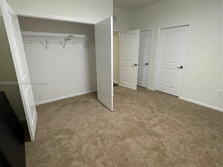 27928 SW 133rd Ave #B — Photo 6
