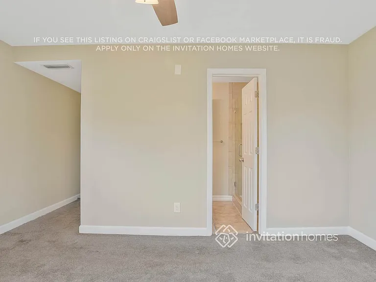 5414 Chenault Ave — Photo 15