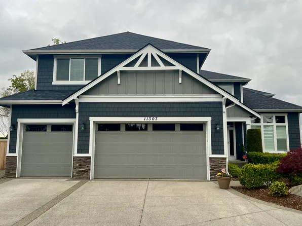 11307 22nd Street Ct E, Edgewood, WA 98372