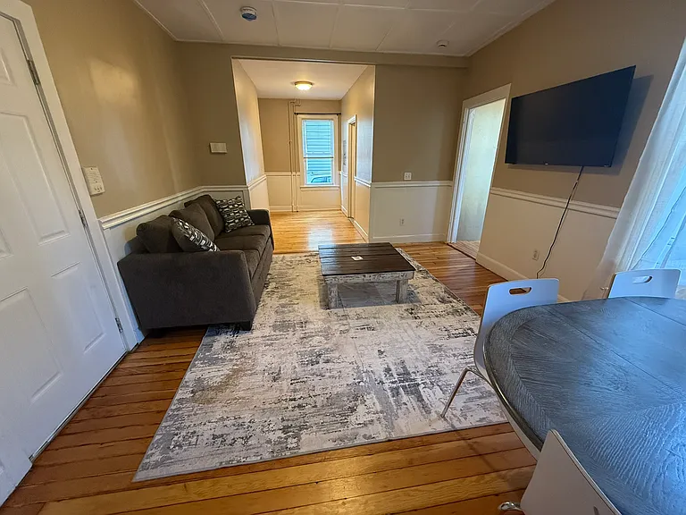 33 Ann St #1 — Photo 5