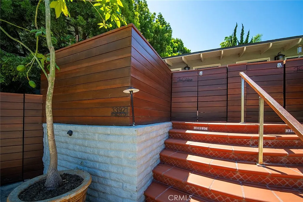 1 bed, 481 sqft, $3,850 — Photo 2