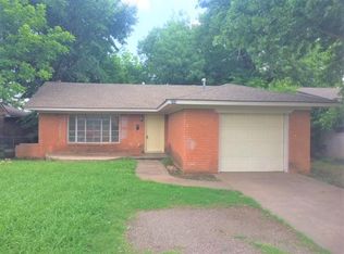 304 NW 83rd St, Oklahoma City, OK 73114