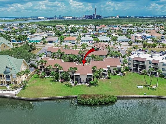 3rd image of 1028 Apollo Beach Blvd APT 11