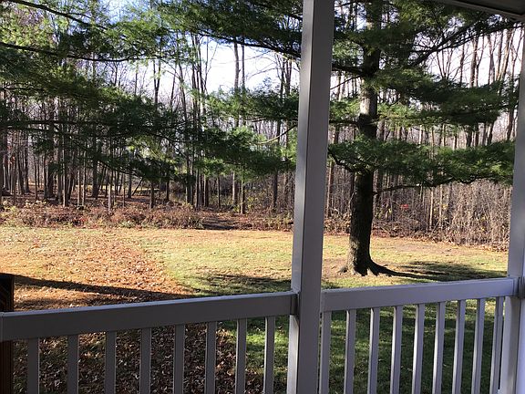 4th image of 49497 Wisteria Ct #43