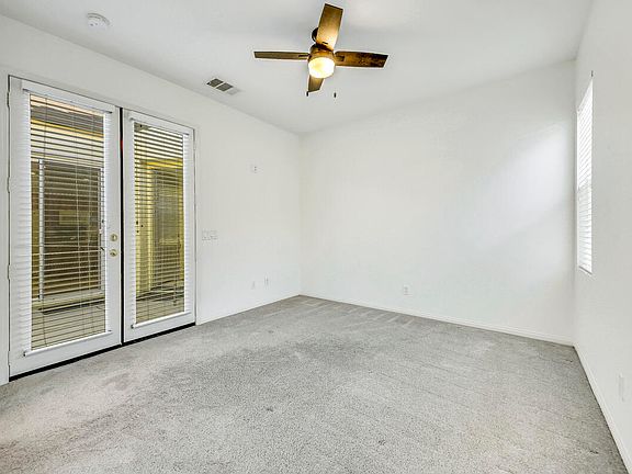 5th image of 82207 Burton Ave