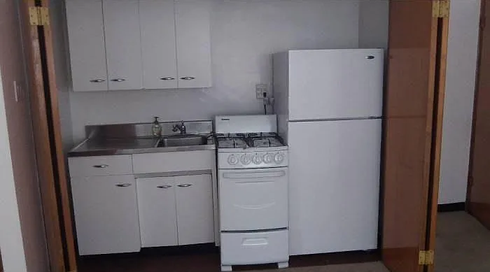 5735 Ellsworth Ave #C4 — Photo 3
