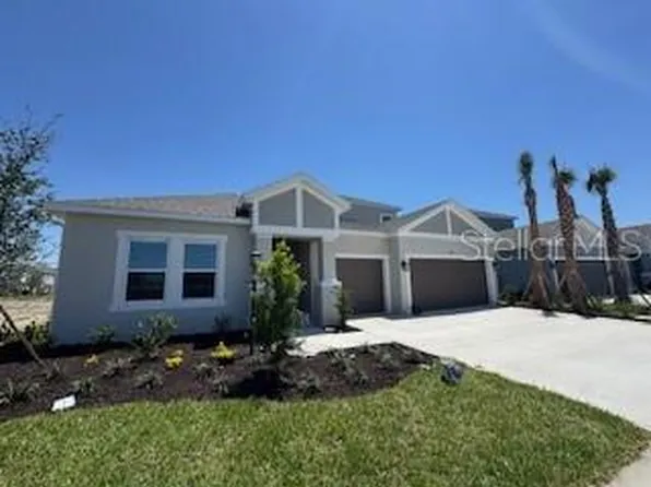 9108 Radiant Cir, Sarasota, FL 34241