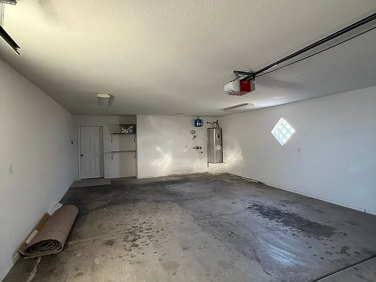 980 Joshua Tree Dr — Photo 19