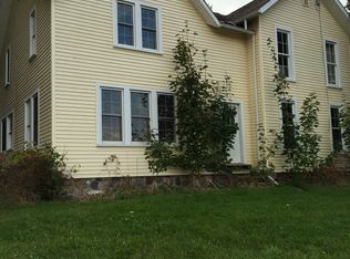 1148 Grange Hall Rd, Fenton, MI 48430