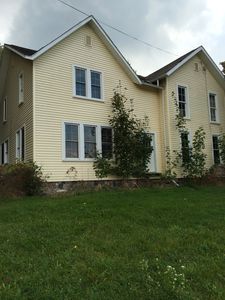 1148 Grange Hall Rd, Fenton, MI, 48430