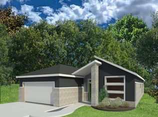 628 NW 179th Cir, Edmond, OK 73012