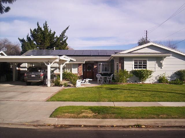 1st image of 7932 Maestro Ave