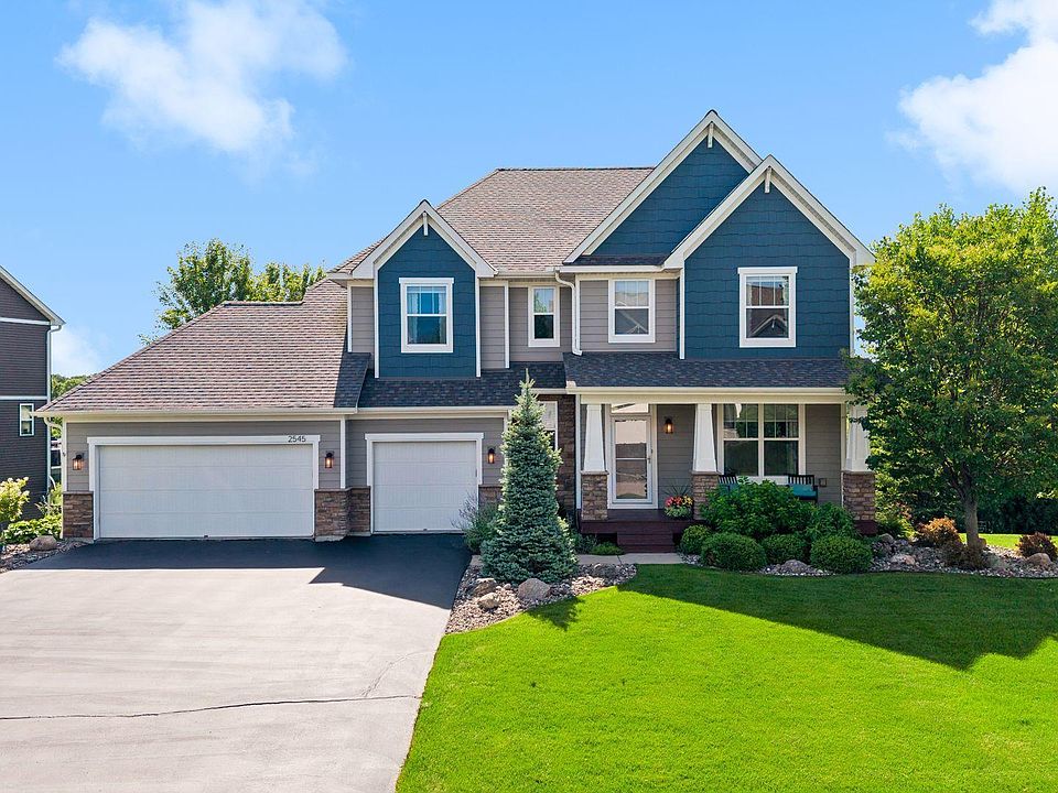1st image of 2545 Heron Ln