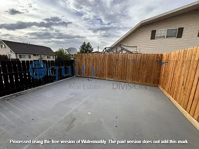 1835 W Homestead Farms Ln #3 — Photo 17