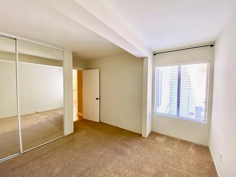 13754 Mango Dr #227 — Photo 18