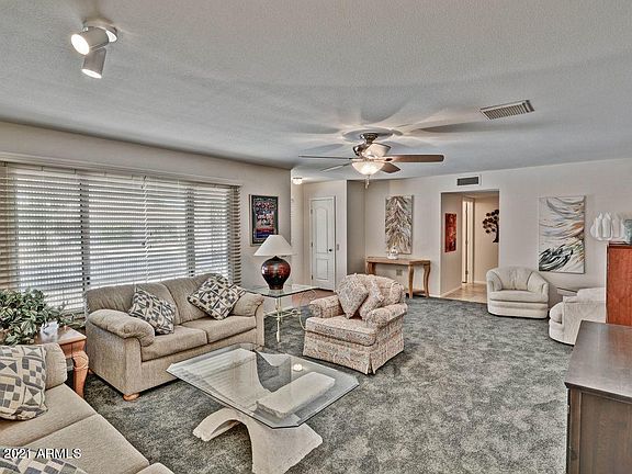 3rd image of 17419 N Country Club Dr